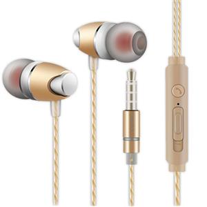 هدست یسیدو مدل YH07