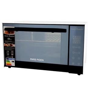 آون توستر پارس پیدن مدل Oster-Digital-60L