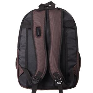 کوله پشتی ال سی مدل 3-1255 LC 1255-3 Backpack