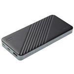 پاور بانک روموس Romoss Wave WA10 10000mAh PD Power Bank