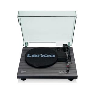 گرامافون لنکو مدل LS-10BK