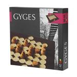 بازی فکری ژیگامیک مدل Gyges کد 113341