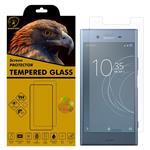 Golden Eagle GLC-X1 Screen Protector For Sony Xperia XZ1