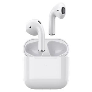 هندزفری بلوتوثی سلبریت مدل JP-AB TWS 11 2021 NEW