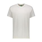 Six Zero Nine 1094-01 T-Shirt For Men