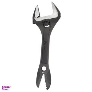 آچار فرانسه پروکسن مدل GP-08 سایز 8 اینچ