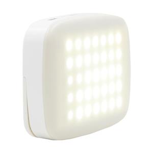 شارژر همراه کین واله مدل V4022 ظرفیت 20000 میلی آمپر