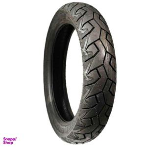 لاستیک موتور سیکلت ایران یاسا مدل کارن سایز 17-130/70