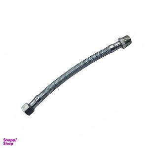 شلنگ رابط پیسوار مدل 20CM-3.8-3.8