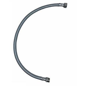  شلنگ رابط پیسوار مدل 30CM-3.8-3.8