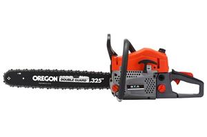 اره زنجیری اس تی ای مدل YPB-50CM-STA5800-02