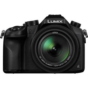 دوربین عکاسی دیجیتال پاناسونیک لومیکس Panasonic Lumix DMC-FZ1000 Panasonic LUMIX DMC FZ1000 Digital Camera