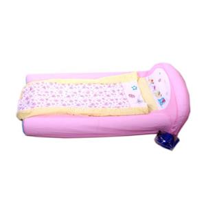 تشک بادی کودک مادرکر Mothercare 208 Baby Mattress 