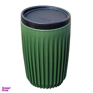 ماگ سفری فیدیکسو مدل Campo Cup کد Fi-CC8596 گنجایش 0.26 لیتر