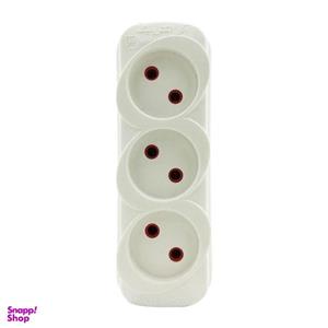 چندراهی برق آفر الکترونیک مدل OR325