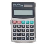 Catiga DK-050 Calculator