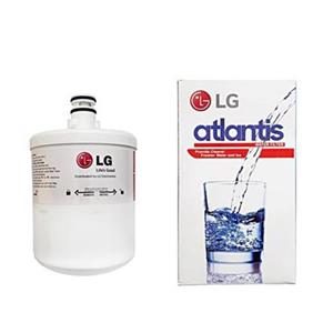 فیلتر تصفیه آب یخچال و فریزر الجی مدل 5231J -