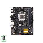 ASUS H81M-C/CSM LGA 1150 Motherboard