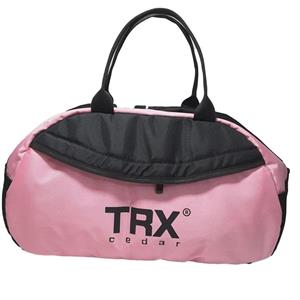 ساک ورزشی تی آر ایکس مدل Txa