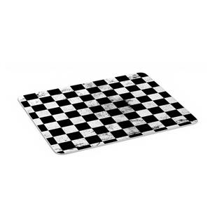 ماوس پد کد 2030085