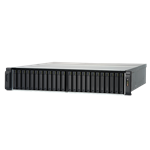 QNAP TES-3085U-D1548-16GR 30-Bay Diskless NAS