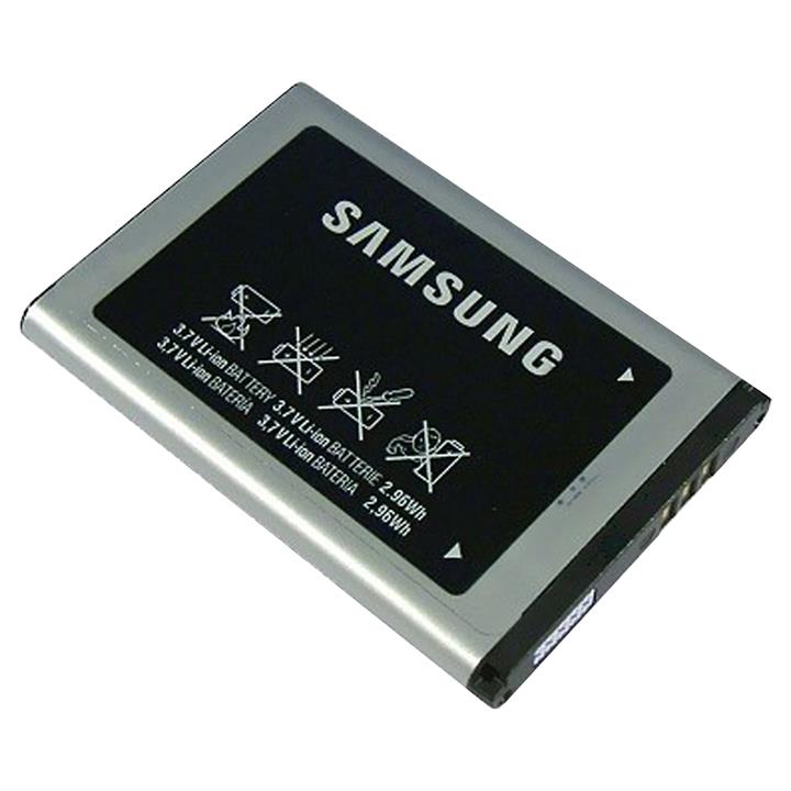 SAMSUNG Galaxy D880 Battery