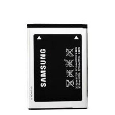 SAMSUNG Galaxy D880 Battery