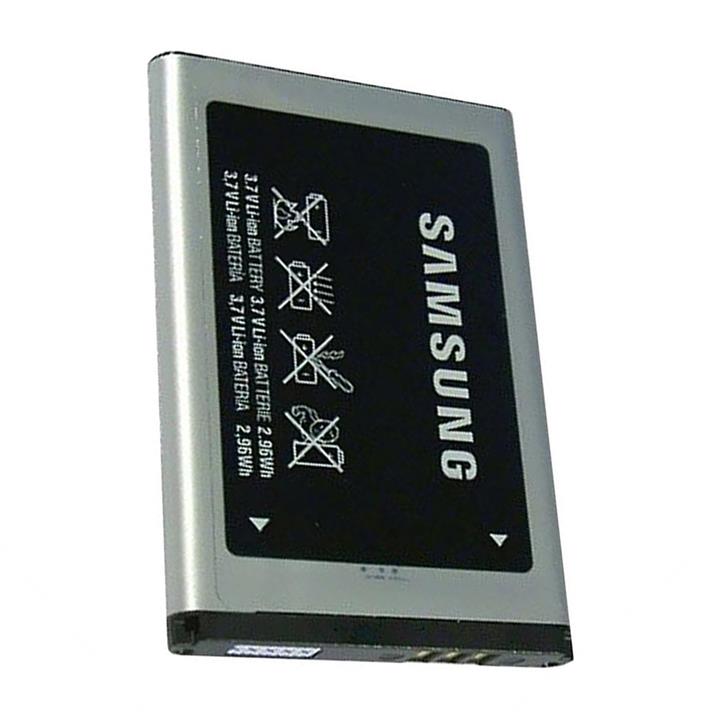 SAMSUNG Galaxy D880 Battery