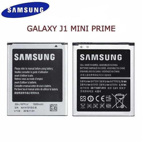 SAMSUNG Galaxy J1 mini Battery