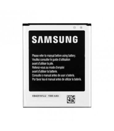 SAMSUNG Galaxy J1 mini Battery