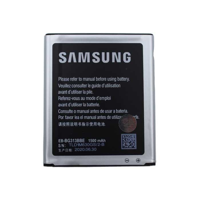 SAMSUNG Galaxy J1 mini Battery