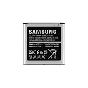 باتری موبایل سامسونگ مدل گلکسی جی 1 مینی SAMSUNG Galaxy J1 mini Battery 