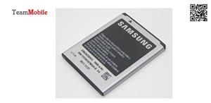 باتری موبایل سامسونگ مدل گلکسی استار 2 پلاس SAMSUNG Galaxy Star 2 Plus Battery