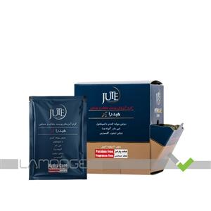 کرم آبرسان ژوت مدل هیدرا کر اس پی حجم 3 میلی لیتر بسته 30 عددی