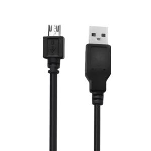 کابل شارژ دسته بازی پلی استیشن 4 سونی مدل 2022 ADAM