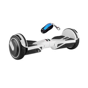 اسکوتر هوشمند اسمارت بالانس ویلز مدل ال ام ای اس 3 با تایر 6.5 اینچ Smart Balance Wheel LME-S3 Inch Scooter 