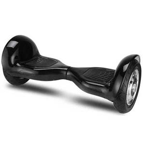 اسکوتر هوشمند اسمارت بالانس ویلز مدل ال ام ای اس 1-10 با تایر اینچ Smart Balance Wheel LME-S1-10 Inch Scooter 