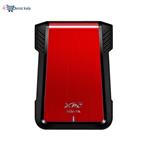 ADATA EX500 2.5 Inch USB 3.1 External HDD/SSD Enclosure