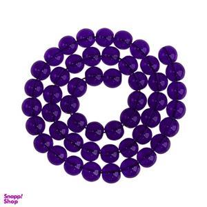 ریسه سنگ جید اقلیمه کد B307