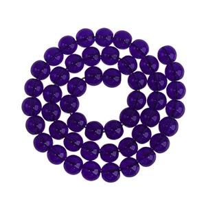 ریسه سنگ جید اقلیمه کد B307