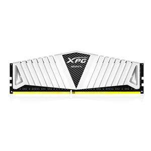 رم دسکتاپ DDR4 تک کاناله ۳۲۰۰ مگاهرتز CL16 ای دیتا مدل XPG Z1 ظرفیت ۸ گیگابایت 