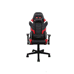 Computer Chair: DXRacer Origin OH/OC168/NW