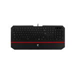 Keyboard: MSI Interceptor DS4100 Gaming