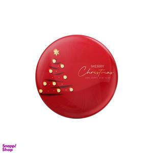 پیکسل ترمه طراحان ایده مدل christmas کد cfp1806