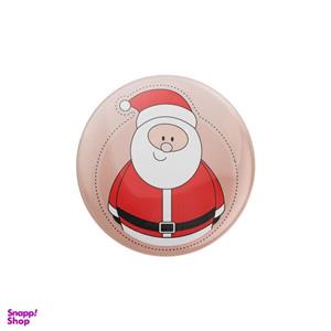 پیکسل ترمه طراحان ایده مدل santa cute کد cfp1804