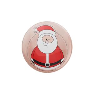پیکسل ترمه طراحان ایده مدل santa cute کد cfp1804