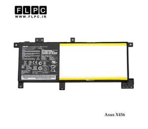 باتری لپ تاپ ایسوس مدل  ASUS BATTERY X456