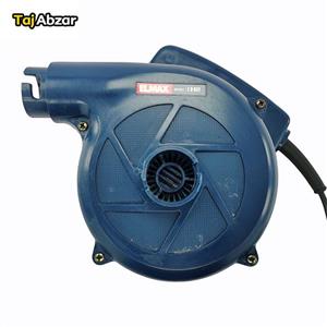 دستگاه دمنده المکس مدل E.B 632