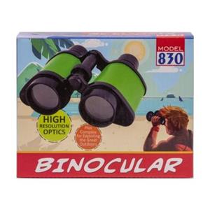 دوربین شکاری اسباب بازی کد 830