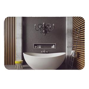 رطوبت گیر کنار سینک کد 5804
